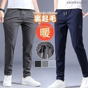 XEFbgpc Y N g W[W C[W[pc Xgb` h XGbgpc WK[pc  St oR AEghA