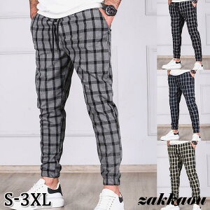 WK[pc Y XEFbgpc W[Wpc C[W[pc Opc n _X g[jO X|[c H tH  ̓