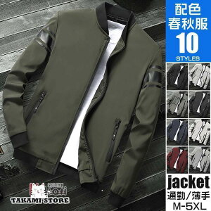 Y tCg MA1 ~^[ MA-1 u] AE^[ t 