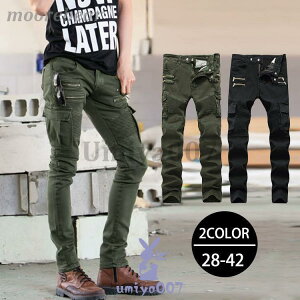 J[Spc Y n Xgb` fj JWA 傫TCY ~^[n אg EHbVH 