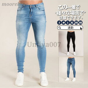 fj Y pc H ~ XLj[pc O XLj[fj WK[pc W[Y אg X  AJW  JWA