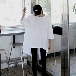 t  s[X fB[X Xbgs[X TVcs[X s[X gbvX   T}[s[X [EFA