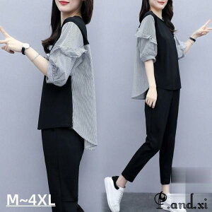 ZbgAbvfB[XtKL2_ZbgJWAgbvXuEX̌^Jo[傫TCY4050