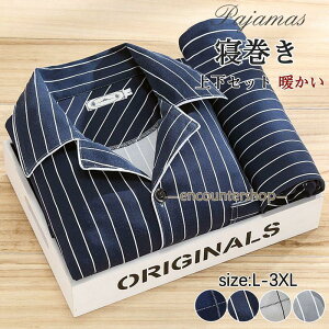 pW} Y [EFA ㉺Zbg   Y{ tH~ OJ j K XgCv JWA hV̓ v[g Vv