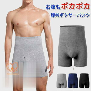 {NT[pc Y nCEGXg Ci[  jp n Vv qbvAbv K _炩  jp OJpc