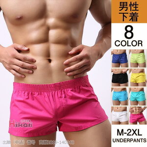 Y {NT[pc u[t A_[EFA j {NT[u[t Ci[ rLj V