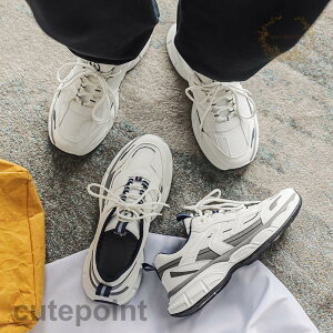  r Y Xj[J[   X|[c y ^C ʊw  I[V[Y am WjA JWA t@bV