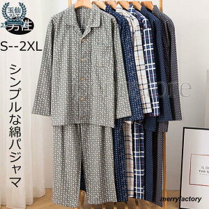 pW} Y 100 H ~ t OJ l N pW}  am j ̓ hV̓ v[g a Mtg 