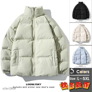 ȃWPbg Y fB[X WPbg ȃR[g ~ ~ jp AE^[ y h h V[g JWA