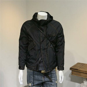 Y }Eep[J[ CgAE^[ oR t[ht EBhu[J[ u]  Wp[ i i tH 