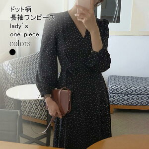 t  `jbN fB[X ʕ Os[X g VlbN s[X t H hbg }LV䃏s[X   