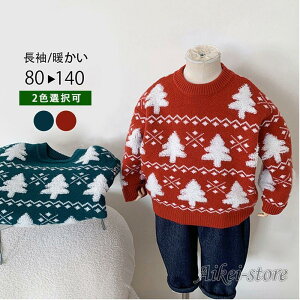 N@NX}X Z[^[ LbY q jbg Z[^[ q ̎q j̎q ؍ WjA  h g