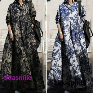 s[X Vcs[X fB[X  40  t H Os ԕ 傫TCY   }LVs[X ̌^Jo[ 