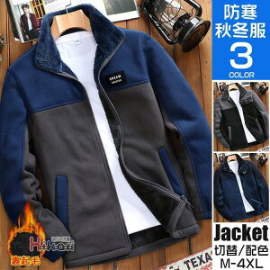 t[X{A Y u] AE^[ tWbvAbv H~ AEghA ؂ւ t[hȂp[J[