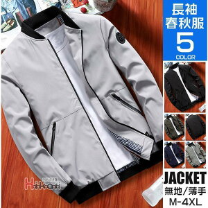 ~^[ Y MA1 u] 40 50 AE^[ Wo[ AE^[  t