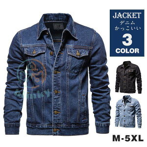 fj Y GW W[W AE^[@fj u] Be[WH  傫TCY ₷ אg 