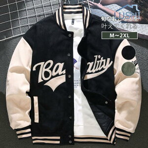 X^W Y 싅 u] h? tH t[ht tCg AE^[ ~^[ MA-1 AE^[