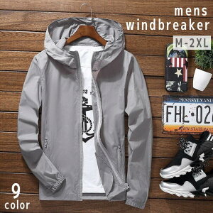 EChu[J[ Y   n t[ht WbvAbv h Ăh~ EChVF }Eep[J[ Wp[ Vv J