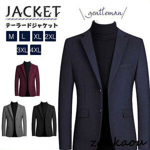 Y e[[h uU[ n E[X[c E[ rWlXAE^[ am ʋ X JWA t H