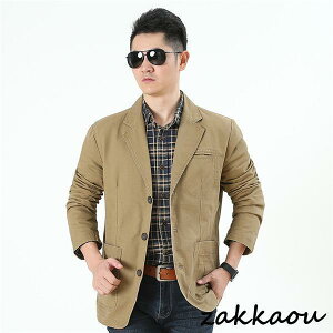 e[[h Y  Xgb` AE^[ ItBX JWA ̓ X[c ^Cg Mtg uU[ 傫TCY