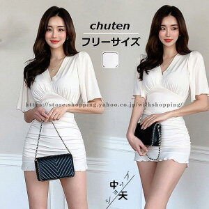 ^Cgs[X ~js[X  s[XfB[X fB[X nCEGXg tA VlbN o  ݉ Lo l