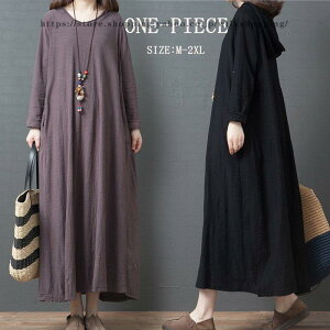 s[X fB[X n `jbN 40 Os[X t Os ̌^Jo[   傫TCY t[ht 50  d˒ H