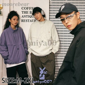 Y R[` EBhu[J[ tH 傫TCY u] h v[g