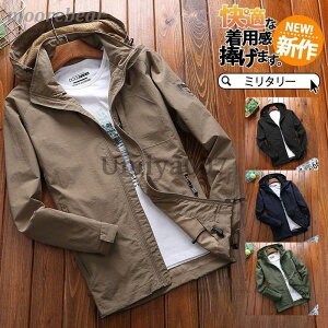 }Eep[J[ Y H H EChu[J[ ~ u] Wp[ p[J[ ~^[ t  oREFA HV