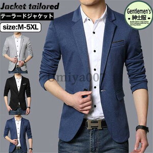 e[[h Y rWlX am uU[ AE^[X[c אg X amp ʋ AE^[ H 