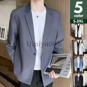 e[[h Y V[g rWlX  t H 傫TCY amp AE^[ ʋ OL n