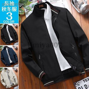 ~^[ Y X^W 40 50 X^WAWp[ AE^[ Wp[ tH 