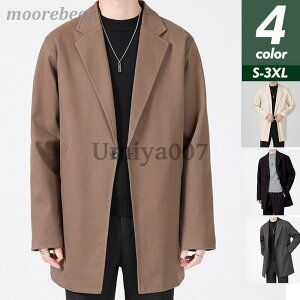 e[[h Y rWlX  uU[ t H 傫TCY amp AE^[ ʋ OL n