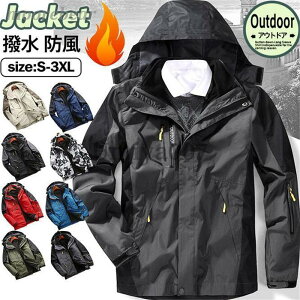 }Eep[J[ Y EChu[J[ u] t[ht Wp[ AE^[ V[g oR AEghA  h