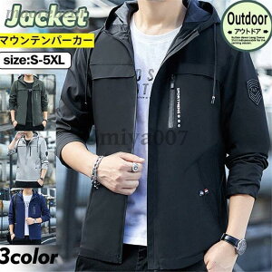 Y }Eep[J[ V[g u] t[ht EChu[J[ Wp[ AE^[ AEghA  ʋ