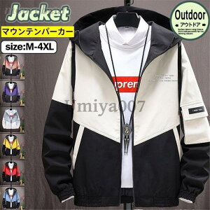 }Eep[J[ Y V[g  t[ht EChu[J[ u] AE^[ AEghA ʋ ʊw