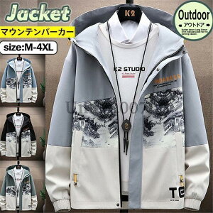 }Eep[J[ Y p[J[ t[ht u] EChu[J[ Wp[ AE^[ AEghA y y