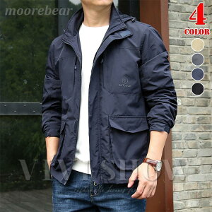 ~^[ t[ht ^NeBJ ~^[ \tgVF }Eep[J[ oCN C_[X p[J[ @\ Wp[