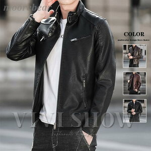 PUvW Y U[ oCN U[ C_[X ~PUvW AE^[ 