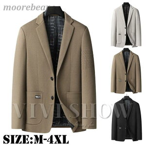 e[[h Y  e[[h  JWA X[c e[[h AE^[ uU[