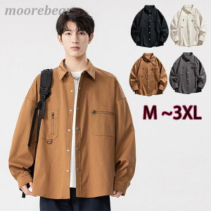 Y  AE^[   Vv m[J[ 킹₷ HD₷ g₷