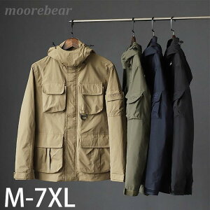 Y  AE^[ p[J[ }Eep[J[ AEghA h WbvAbv A[XJ[   Vv 킹₷ ₷