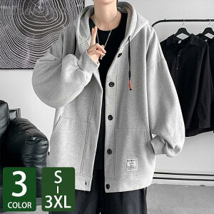 Y  AE^[ p[J[ {^ Vv   킹₷ ₷ u]