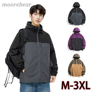 Y  AE^[ p[J[ }Eep[J[ AEghA WbvAbv   Vv 킹₷ ₷