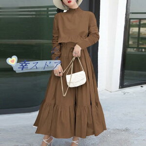 s[X fB[X 40 50 ꂢ t  t H tH[} n  }LV AC