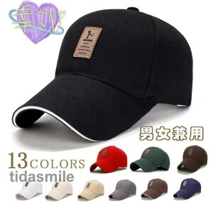 Xq Y Lbv ʋCQ [NLbv 悯Xq  t H ~ Xq Y fB[X 傫TCY@jp