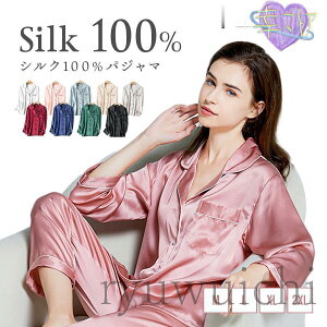 VN100pW}  pW} fB[X VN pW} ~  ㉺Zbg [EFA OJ  iCgEFA Y Mtg v[g