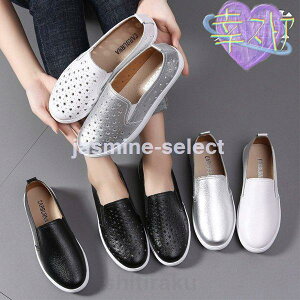 Xb| fB[X {v U[  ^ t  TChSA ubN zCg Vo[