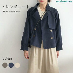 XvOR[g g`R[g V[g fB[X t  V[gR[g tR[g H AE^[ g`  V[g _u{^  AE^