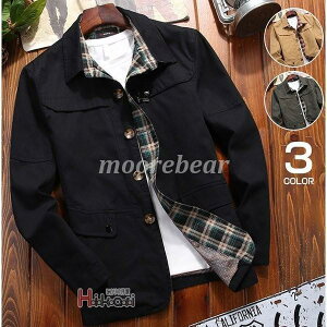 ~^[ Y  M-65 40 50 Wp[ u] AE^[ 100 t