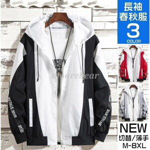 EBhu[J[ Y }Eep[J[ p[J[  u] t  h 